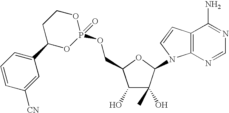 Figure US20050182252A1-20050818-C00114