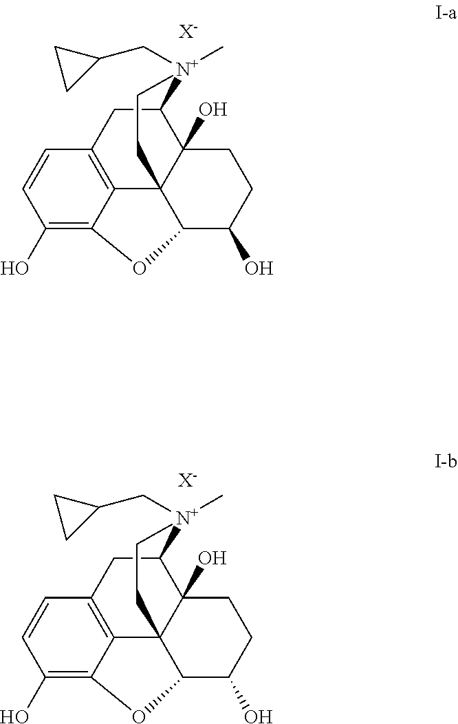 Figure US20110190331A1-20110804-C00005