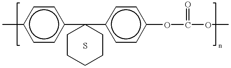 Figure US06337166-20020108-C00001