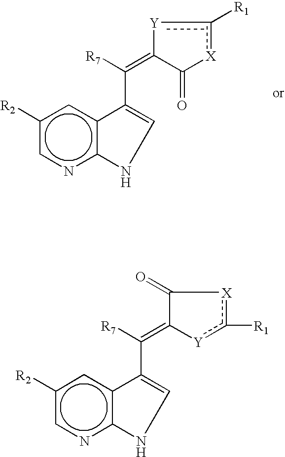 Figure US07371862-20080513-C00016