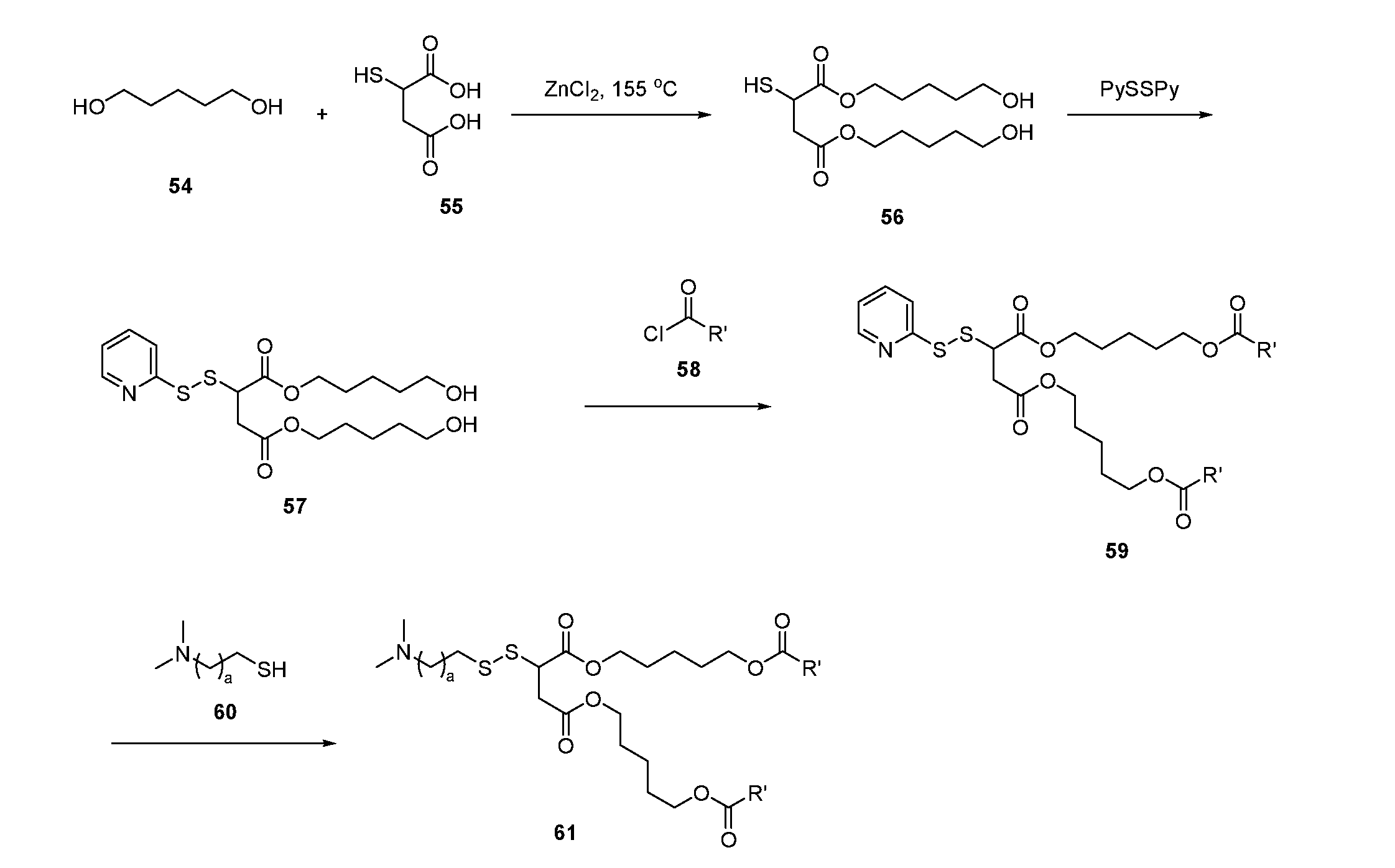 Figure imgf000131_0001