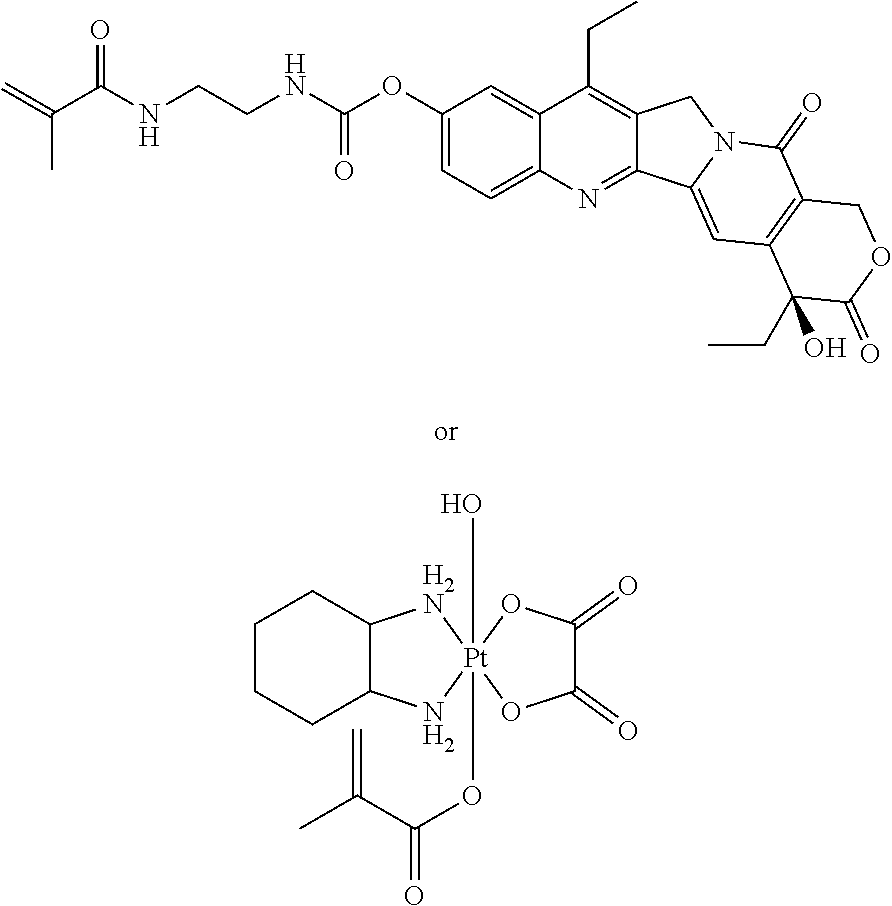 Figure US10946100-20210316-C00056