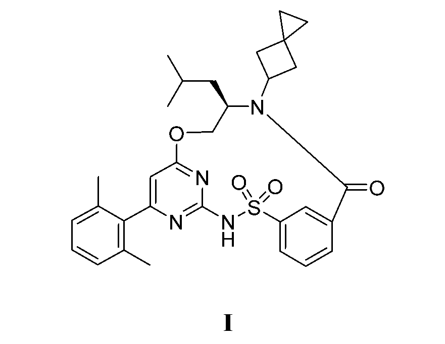 Figure 109111177-A0305-02-0108-17