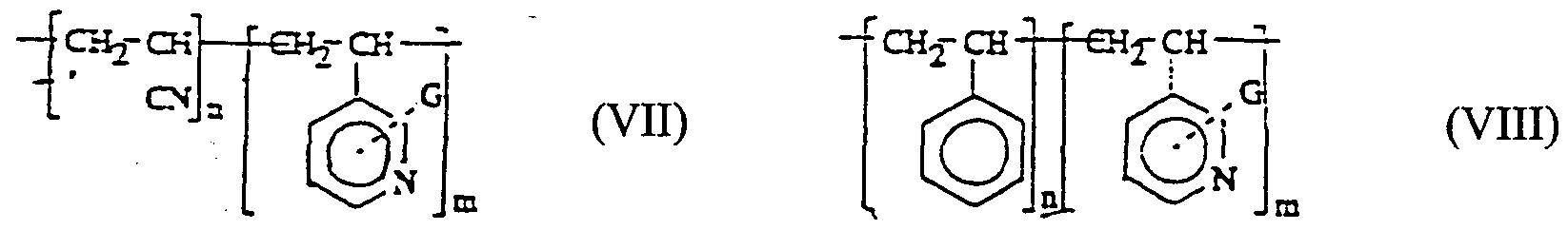 Figure imgf000033_0001