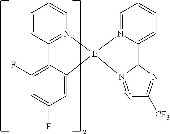 Figure US20120292576A1-20121122-C00339