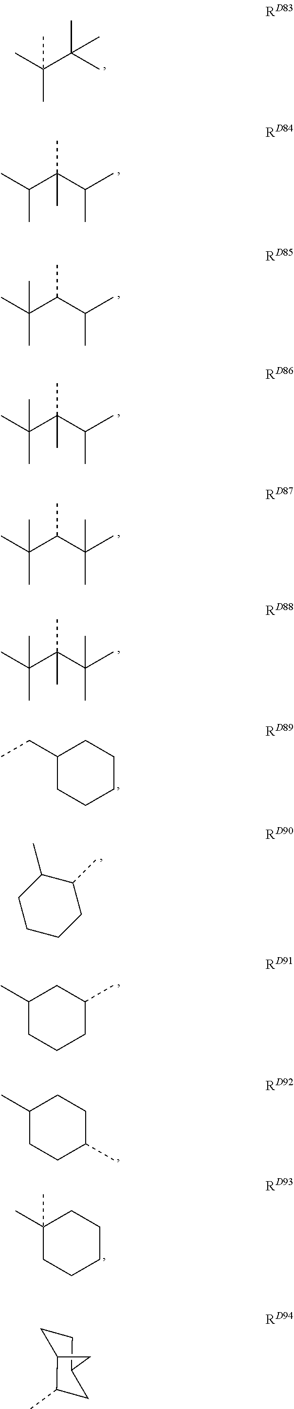 Figure US12312365-20250527-C00094