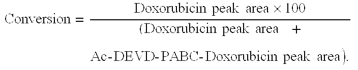 Figure US20040052793A1-20040318-M00001