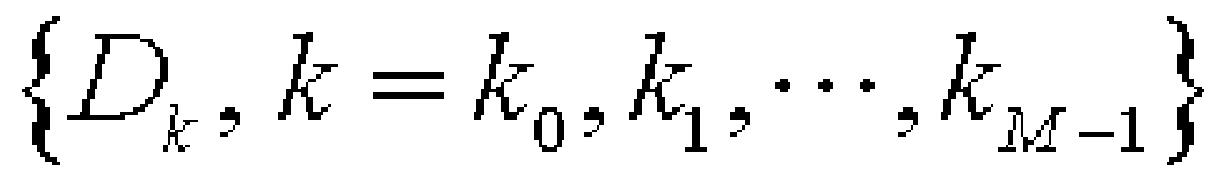 Figure imgf000014_0002