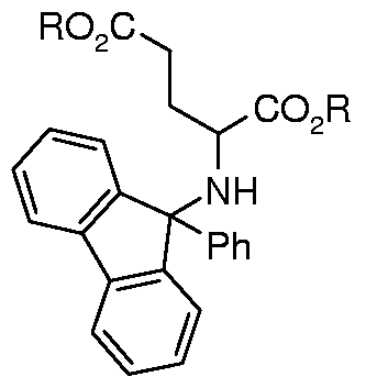 Figure imgf000051_0004