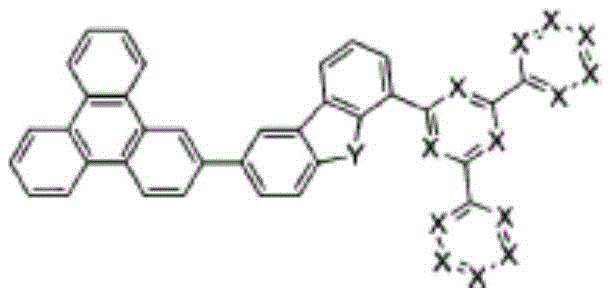 Figure BDA0002816385260000074