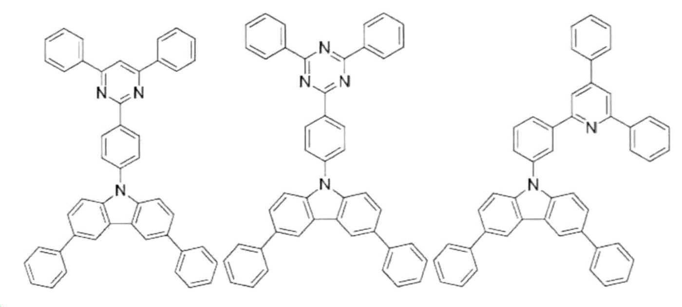 Figure 112017501241252-pat00235