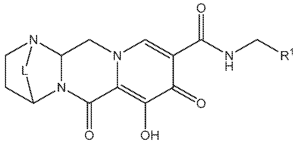Figure imgf000020_0002