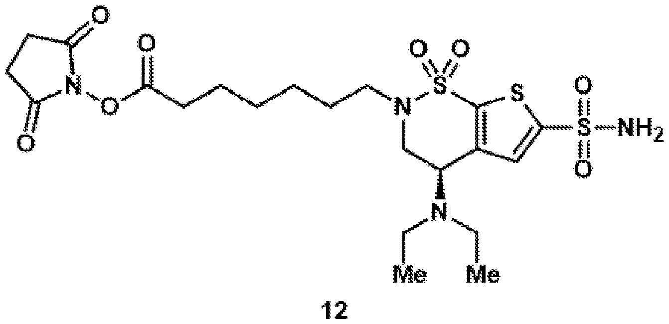 Figure imgf000047_0002