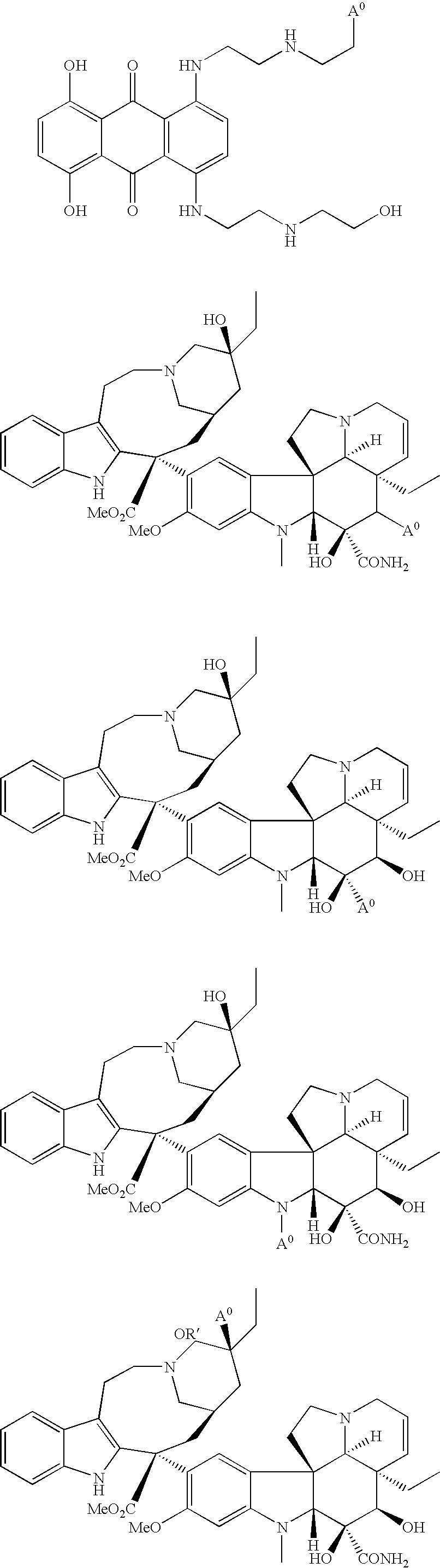 Figure US07645747-20100112-C00154