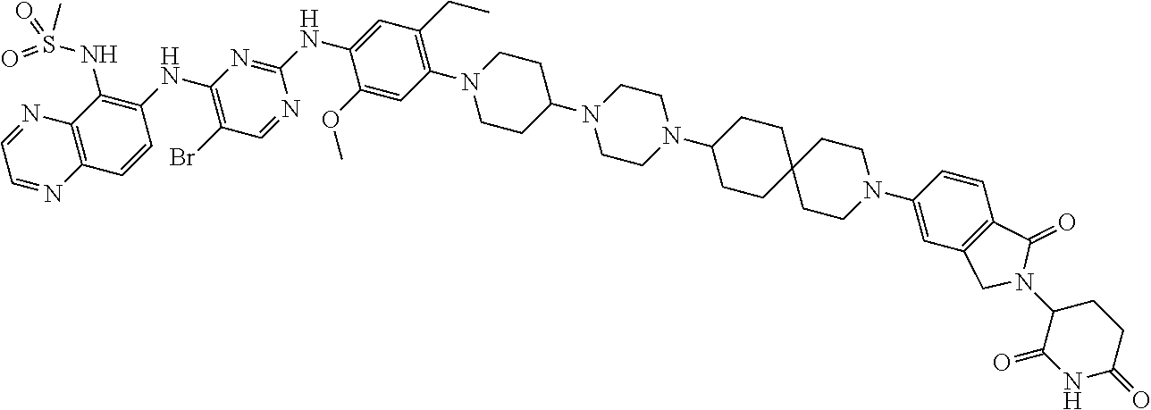 Figure US20250002473A1-20250102-C00150