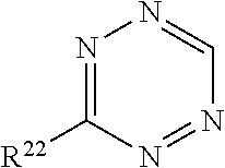 Figure US20220016277A1-20220120-C00070