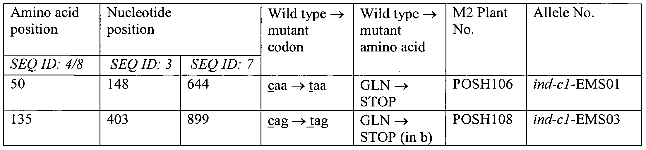 Figure imgf000062_0002
