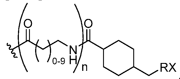 Figure imgf000103_0002