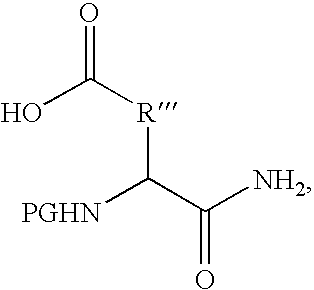 Figure US20090176967A1-20090709-C00051