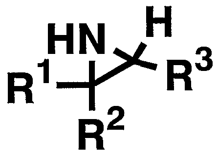 Figure imgf000080_0002