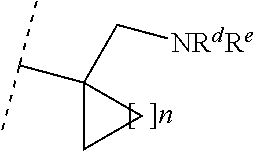 Figure US08957080-20150217-C00366