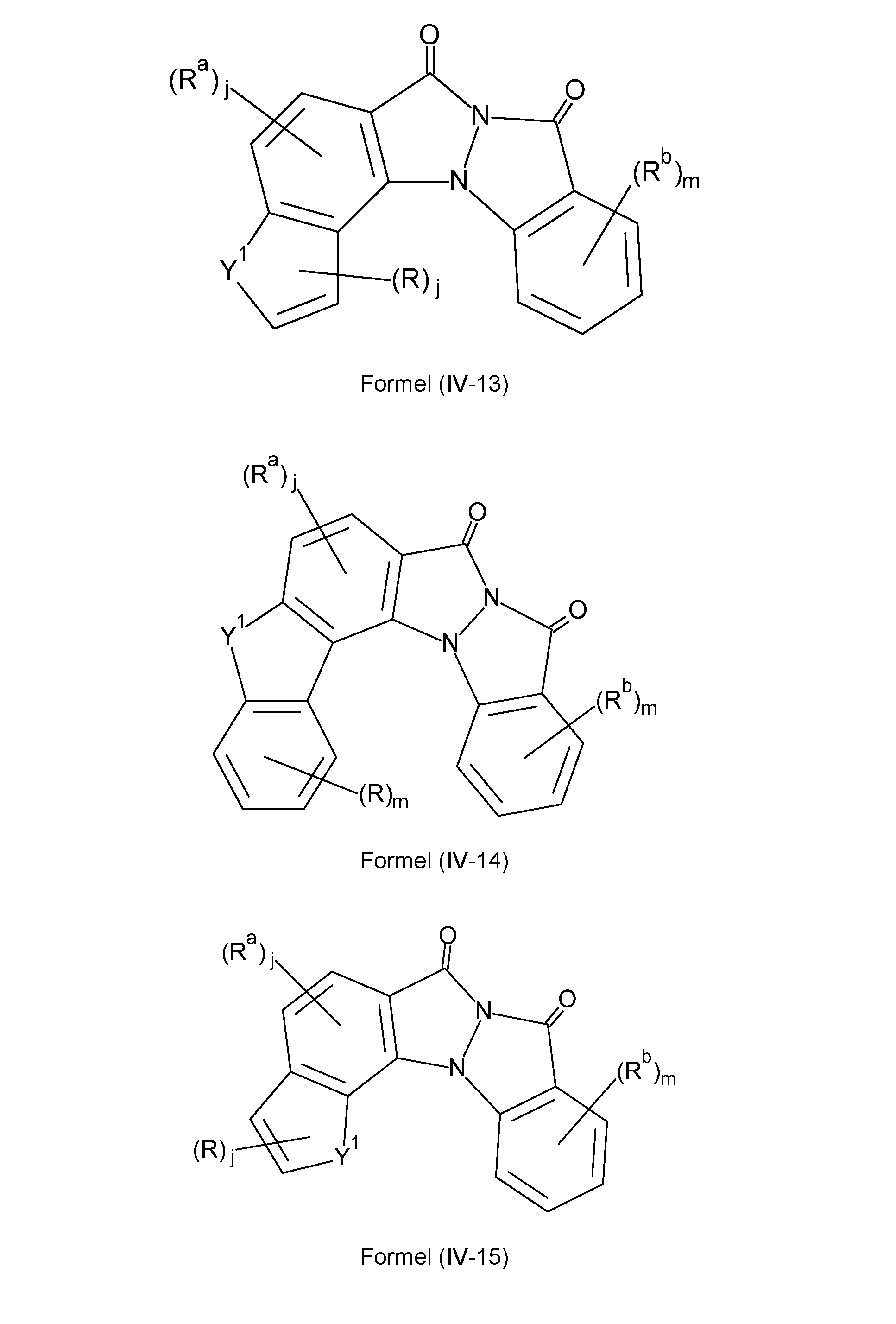 Figure imgf000227_0001