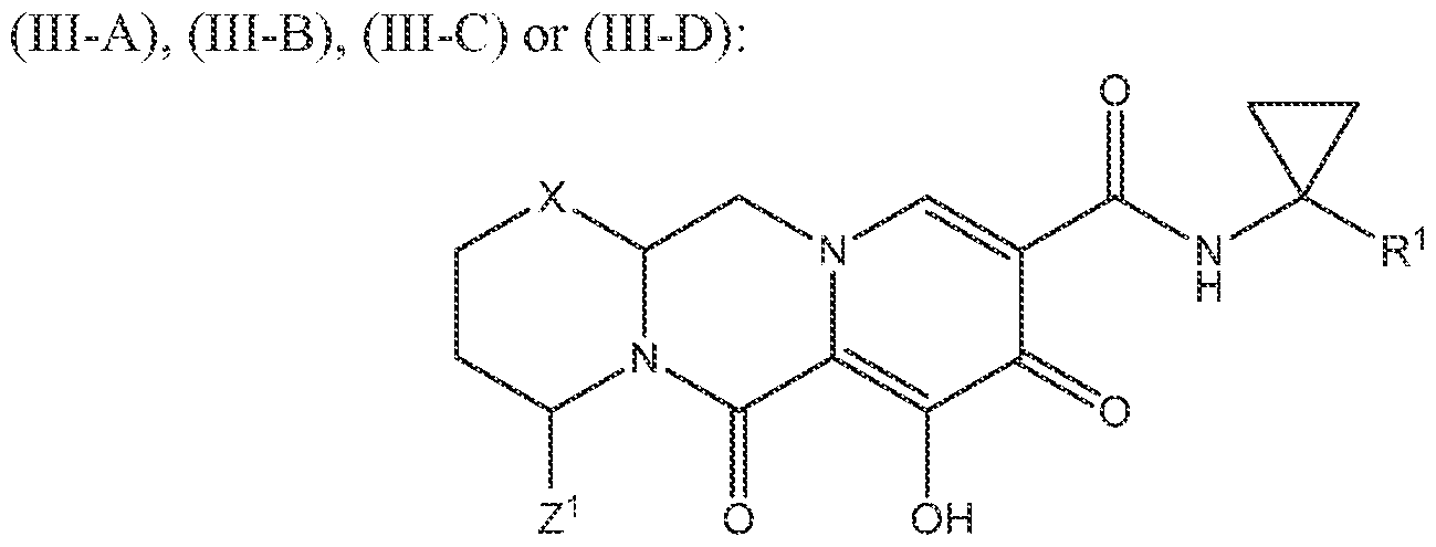 Figure imgf000246_0002