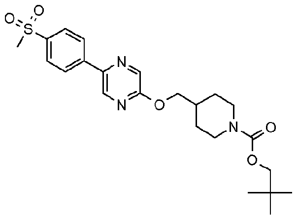 Figure imgf000086_0002