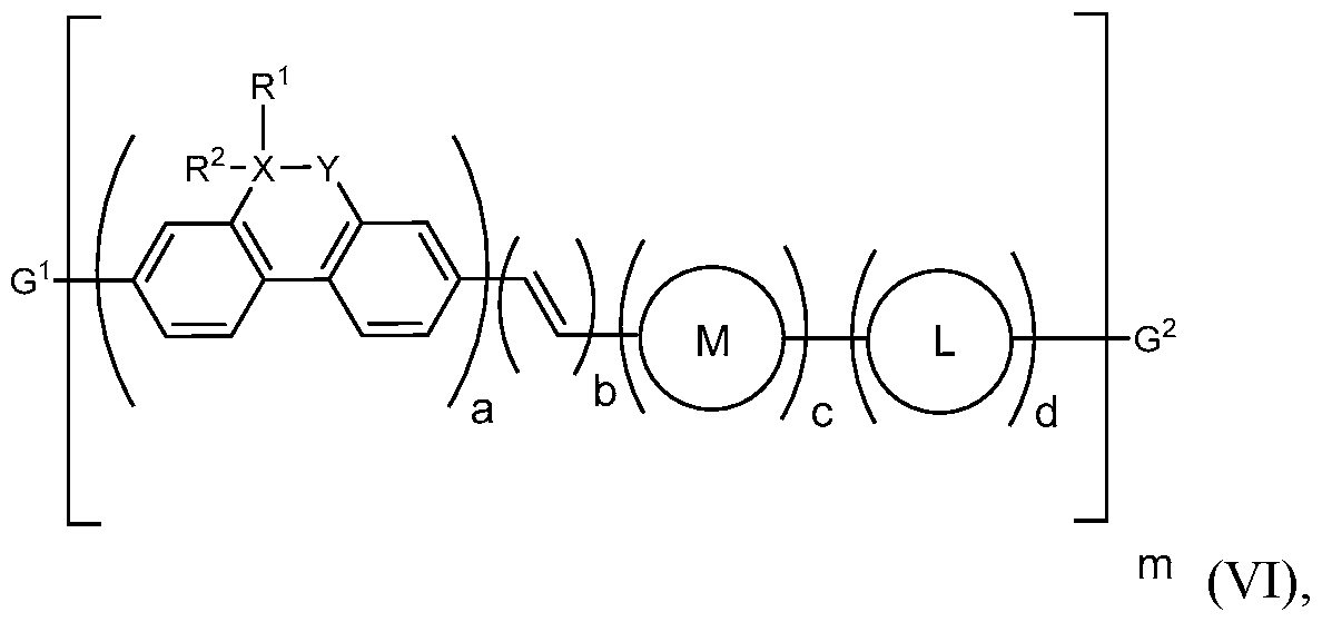 Figure imgf000049_0001