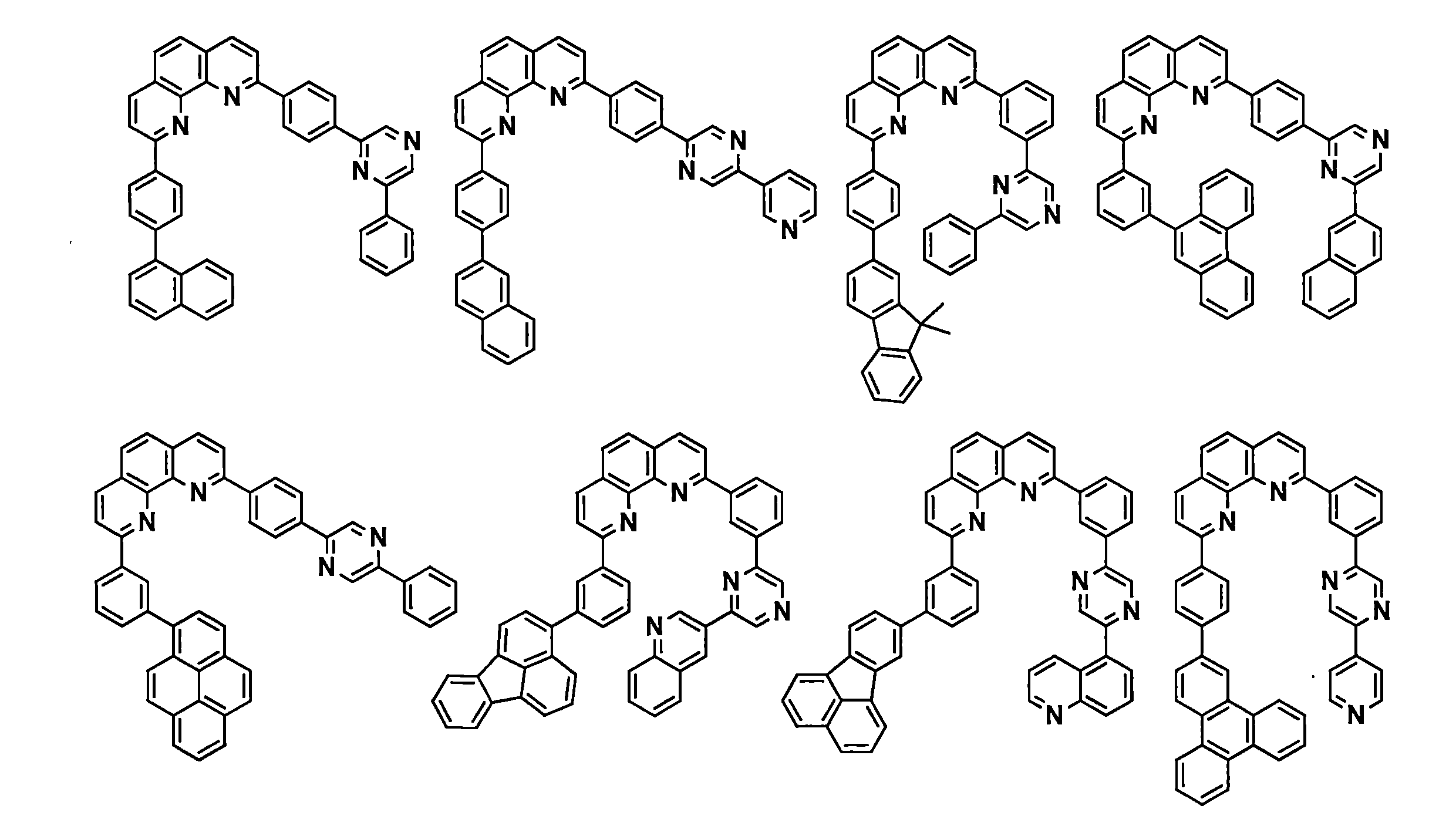 Figure JPOXMLDOC01-appb-C000061