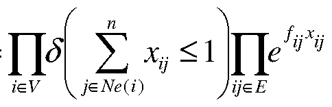 Figure imgf000022_0001