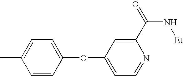 Figure US20080108672A1-20080508-C00098