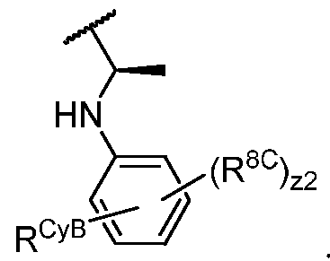 Figure imgf000405_0004