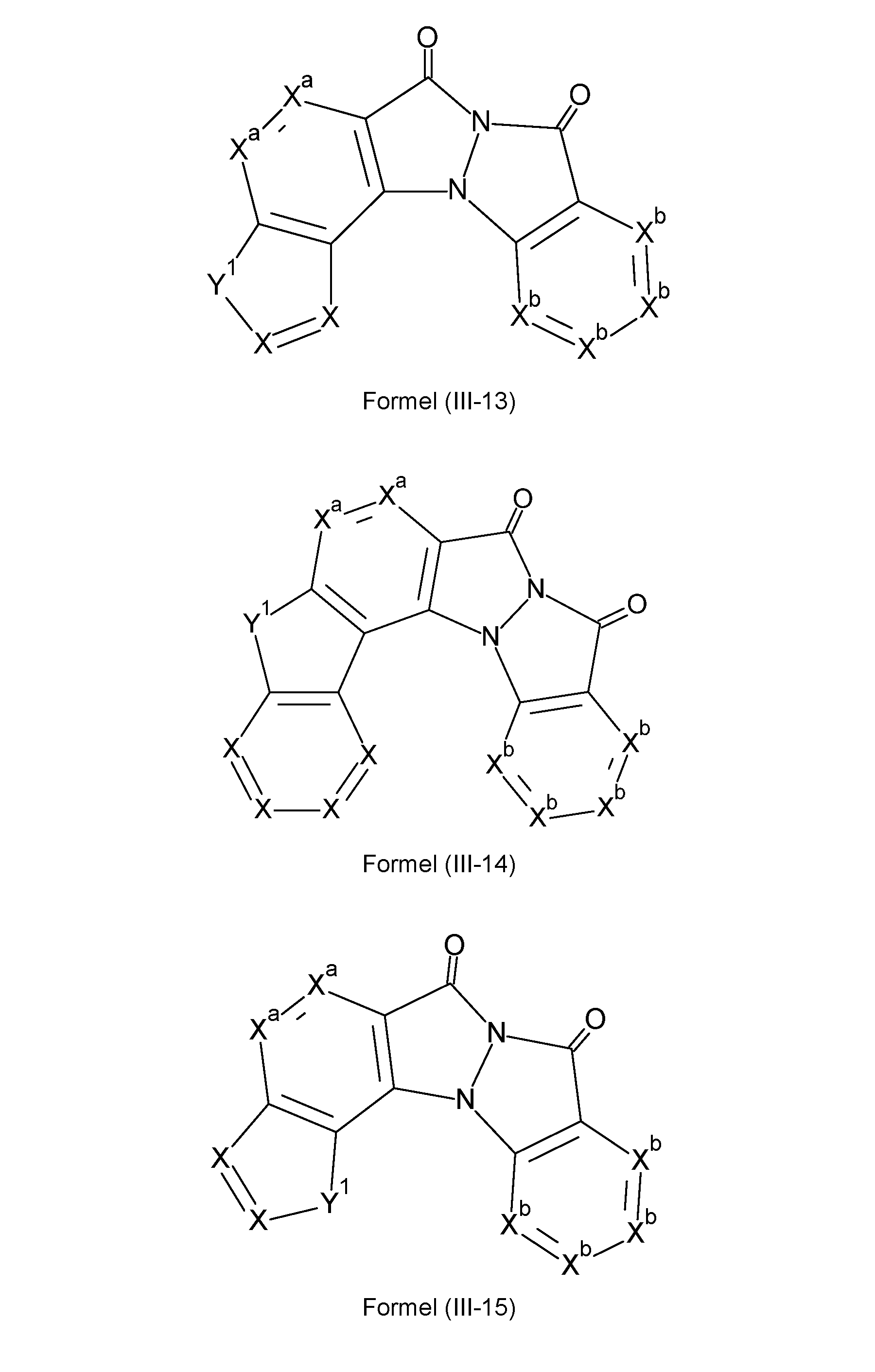 Figure imgf000032_0001