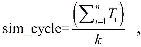 Figure GDA0002915407400000091