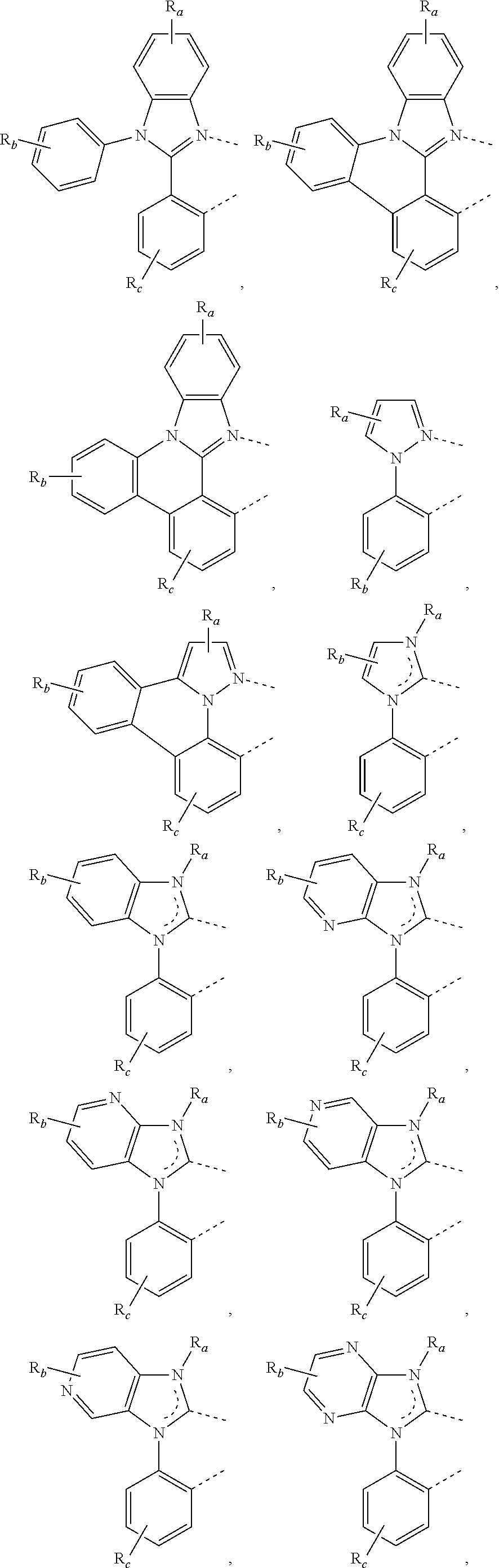 Figure US11678565-20230613-C00039