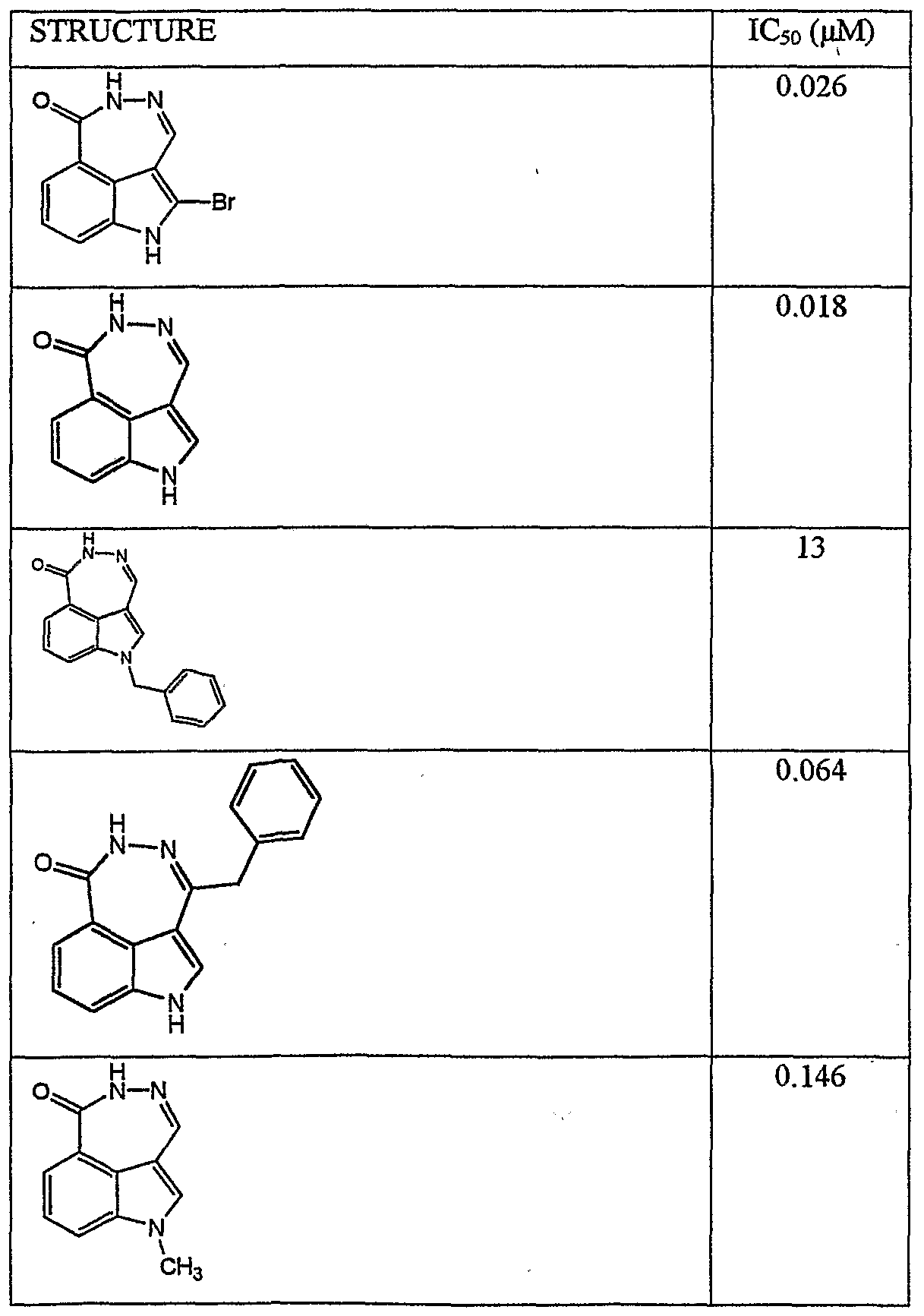 Figure imgf000091_0001