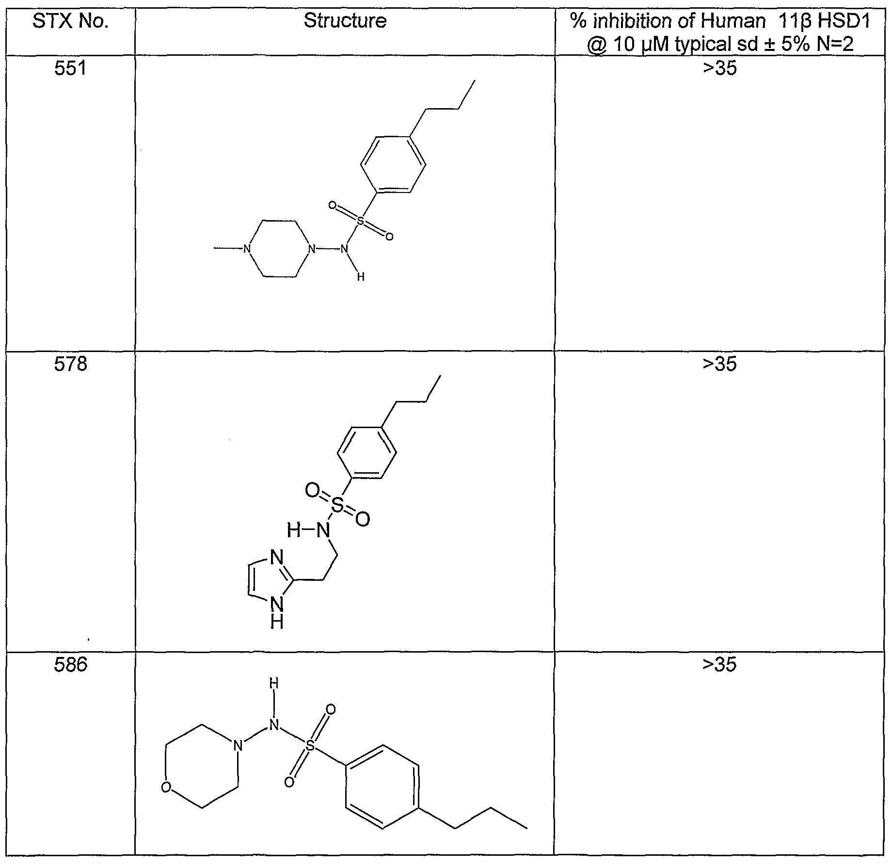 Figure imgf000036_0001