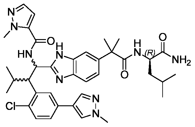 Figure PCTCN2019087966-appb-000458