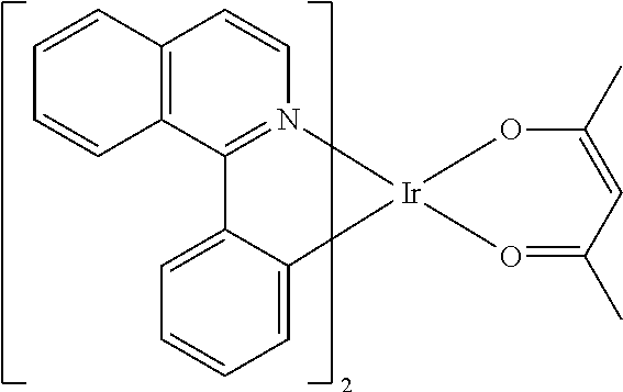 Figure US09935277-20180403-C00183