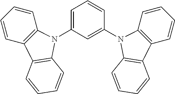 Figure US10199582-20190205-C00064