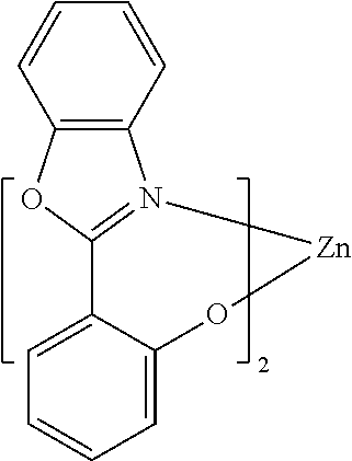 Figure US20160190485A1-20160630-C00127