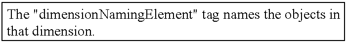 Figure US20030004964A1-20030102-C00005