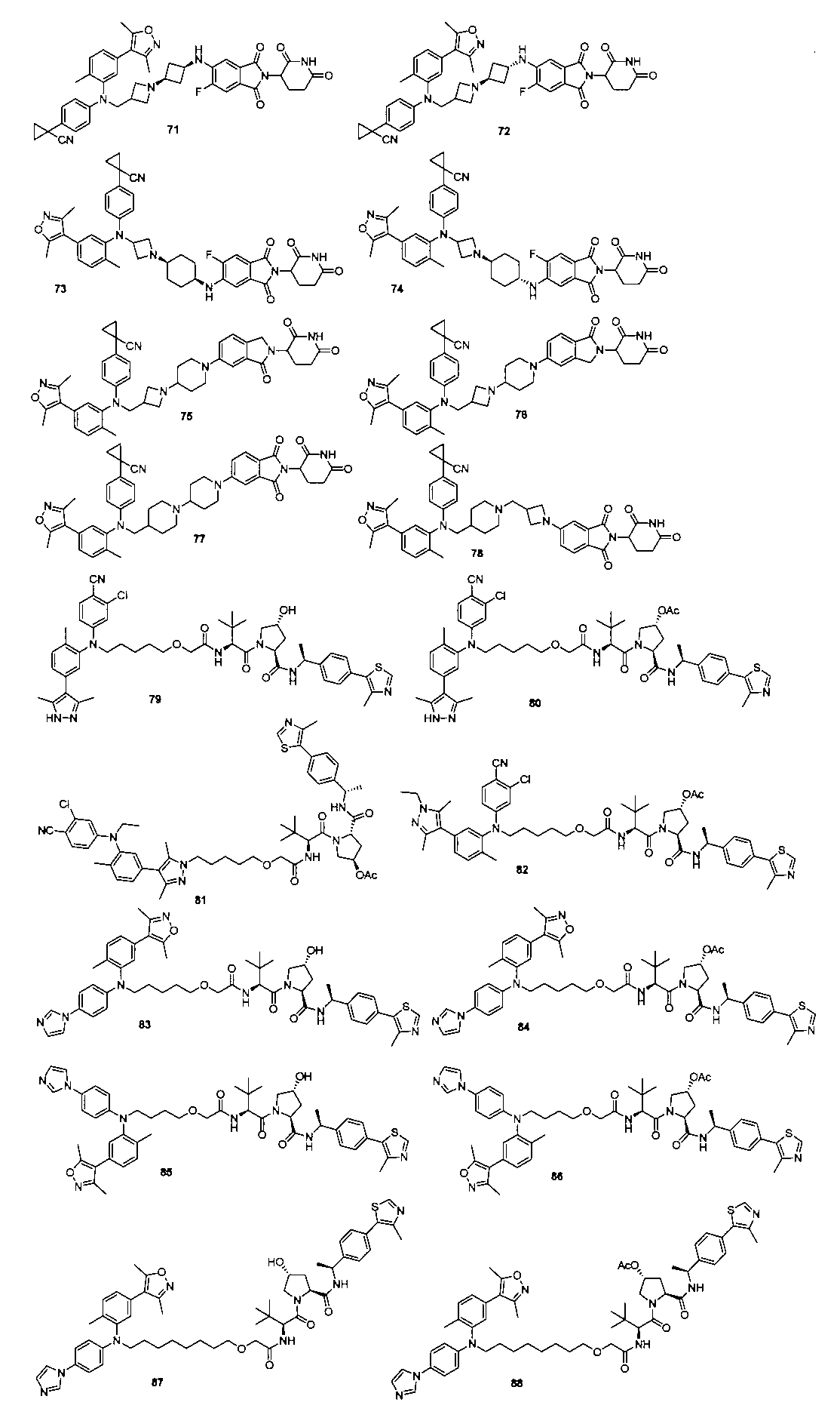 Figure 2022533147000305