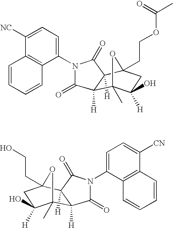Figure US20040176324A1-20040909-C00363