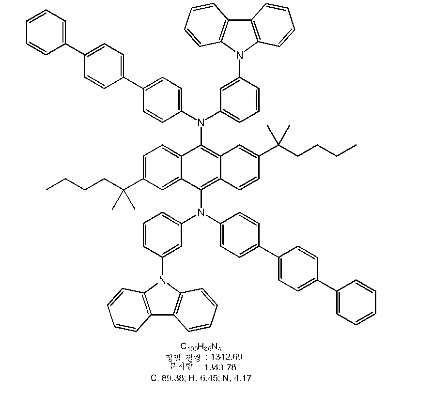 Figure 112011054917664-pct00022