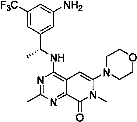 Figure BSA0000267523520000812