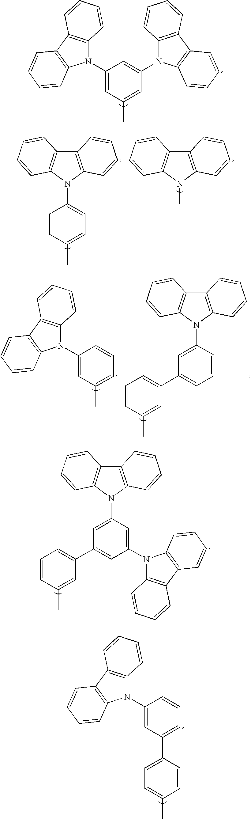 Figure US20080280163A1-20081113-C00026