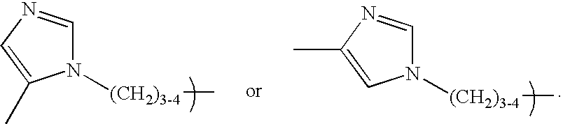 Figure US09656991-20170523-C00017