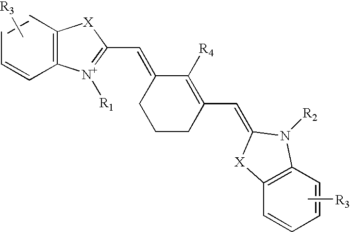 Figure US20100262017A1-20101014-C00007